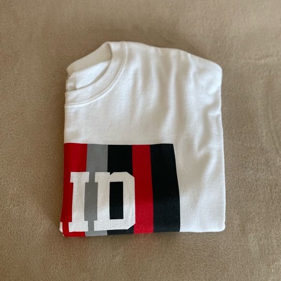 3 Forty Inc. “Paid In Full” Graphic T-Shirt - Size XL - Picture 12 of 12